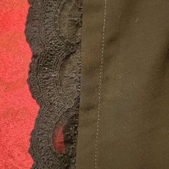 Shorts - Picture 3 of 3